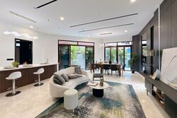 Jalan Selamat (D14), Terrace #606298561